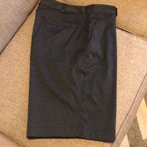 Nike Dri-Fit Golf Shorts